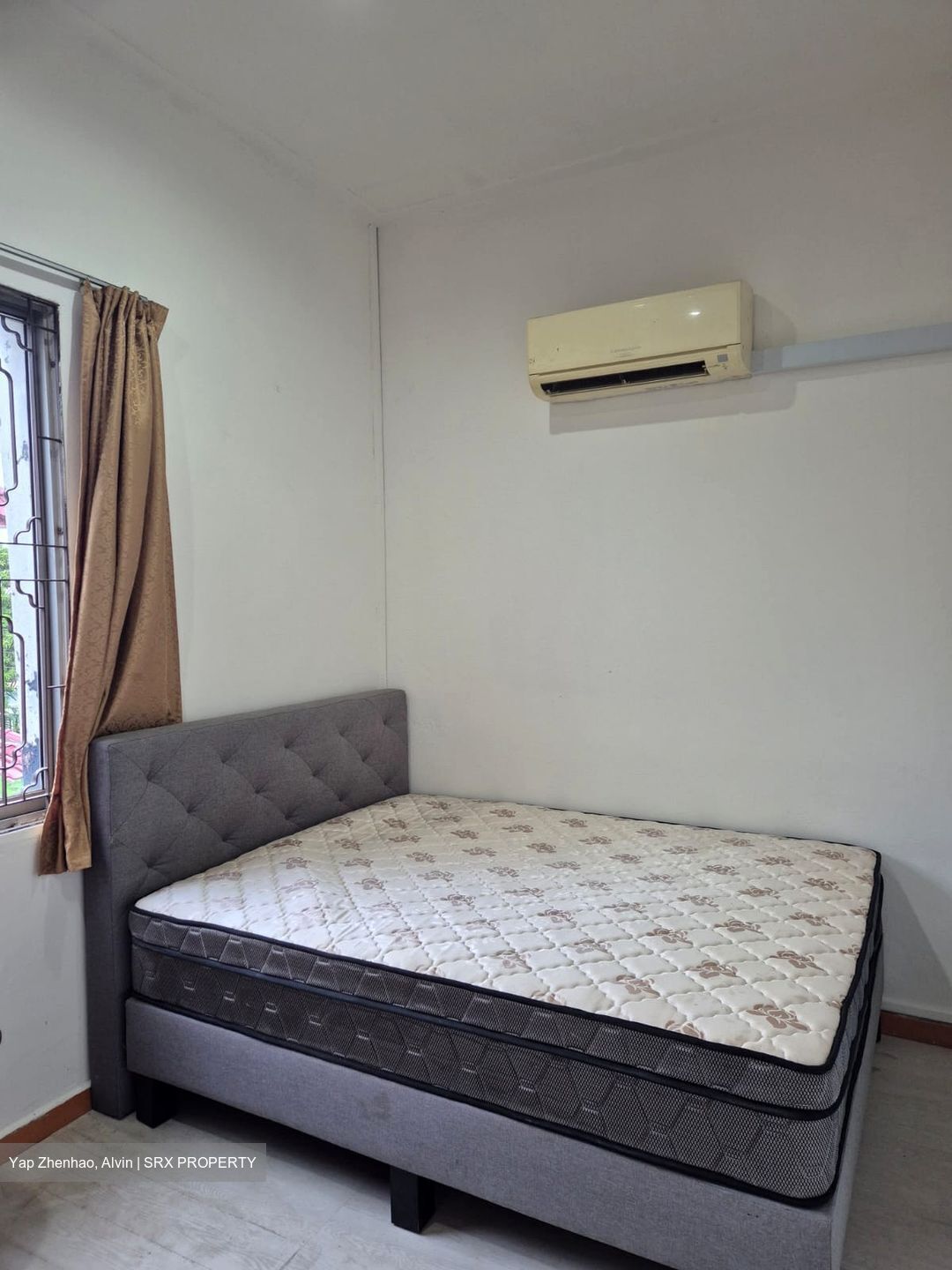 Yew Lian Park (D20), Semi-Detached #588134231